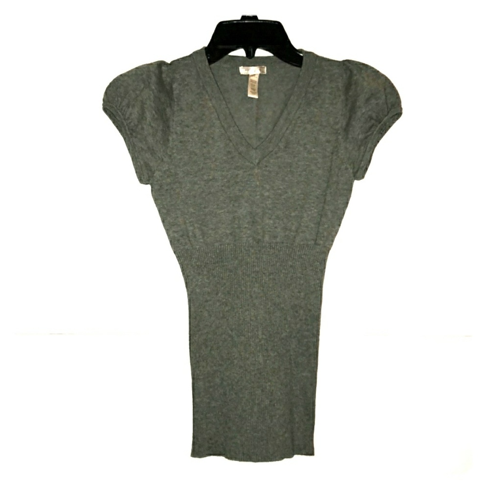 Ambiance Apparel shirt